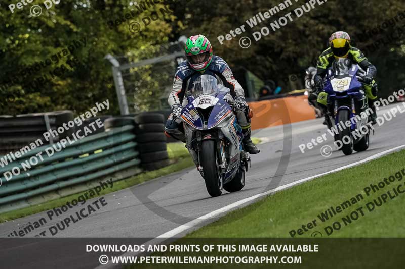 cadwell no limits trackday;cadwell park;cadwell park photographs;cadwell trackday photographs;enduro digital images;event digital images;eventdigitalimages;no limits trackdays;peter wileman photography;racing digital images;snetterton;snetterton no limits trackday;snetterton photographs;snetterton trackday photographs;trackday digital images;trackday photos